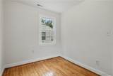 862 Apperson Street - Photo 9