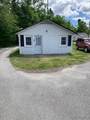 16413 Route 1 - Photo 4