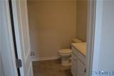 8513 Payter Court - Photo 25