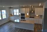 8513 Payter Court - Photo 5