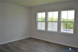 8513 Payter Court - Photo 7