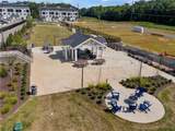 13205 Garland Lane - Photo 33
