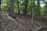 0 Old Mill Lane - Photo 2