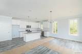 1440 Bushfield Road - Photo 12