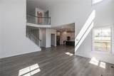 1716 Reed Marsh Lane - Photo 11