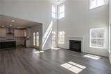 1716 Reed Marsh Lane - Photo 12