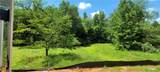 1716 Reed Marsh Lane - Photo 23