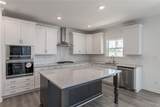 1716 Reed Marsh Lane - Photo 3