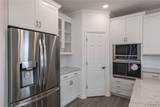 1716 Reed Marsh Lane - Photo 4
