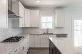 1716 Reed Marsh Lane - Photo 5