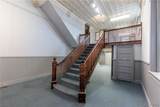 1305 Main Street - Photo 10