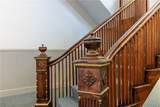 1305 Main Street - Photo 11