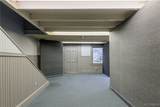 1305 Main Street - Photo 12