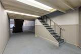 1305 Main Street - Photo 13
