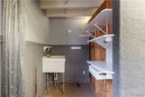 1305 Main Street - Photo 14