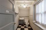 1305 Main Street - Photo 15