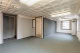 1305 Main Street - Photo 18