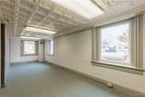 1305 Main Street - Photo 19