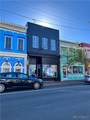 1305 Main Street - Photo 2