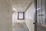 1305 Main Street - Photo 20