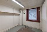 1305 Main Street - Photo 21