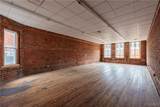 1305 Main Street - Photo 22