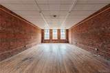 1305 Main Street - Photo 23