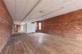 1305 Main Street - Photo 25