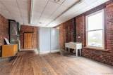 1305 Main Street - Photo 26