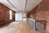 1305 Main Street - Photo 27