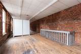 1305 Main Street - Photo 28