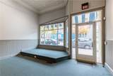 1305 Main Street - Photo 3