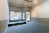 1305 Main Street - Photo 4