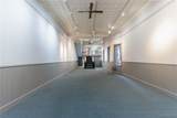 1305 Main Street - Photo 5