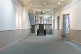 1305 Main Street - Photo 6