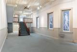 1305 Main Street - Photo 7