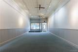 1305 Main Street - Photo 8