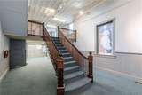 1305 Main Street - Photo 9