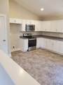 146 Ruben Drive - Photo 10