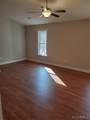 146 Ruben Drive - Photo 4