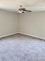 146 Ruben Drive - Photo 5