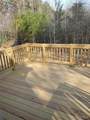 146 Ruben Drive - Photo 9