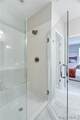 3446 Carlton Street - Photo 10