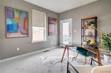 3446 Carlton Street - Photo 8