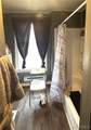 31 South Street - Photo 10