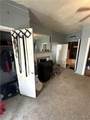 31 South Street - Photo 11