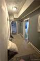 31 South Street - Photo 12