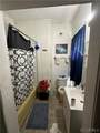 31 South Street - Photo 13