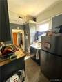 31 South Street - Photo 14