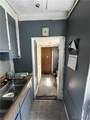 31 South Street - Photo 15
